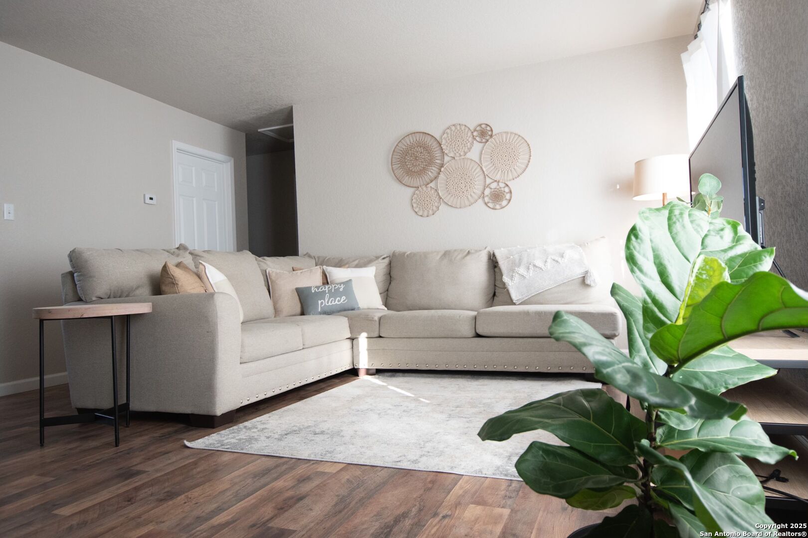 239 W Bedford San Antonio TX 78226