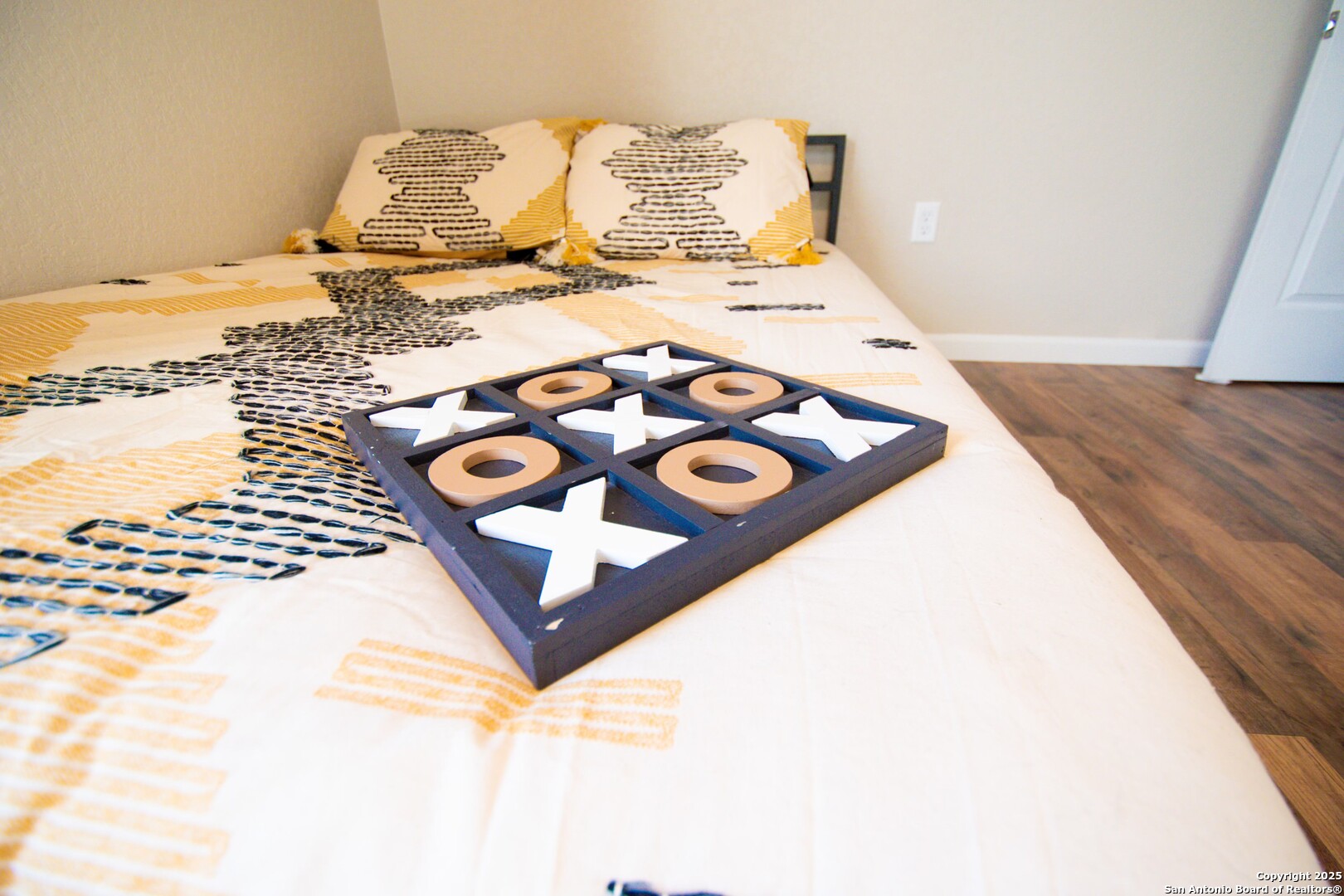 239 W Bedford San Antonio TX 78226