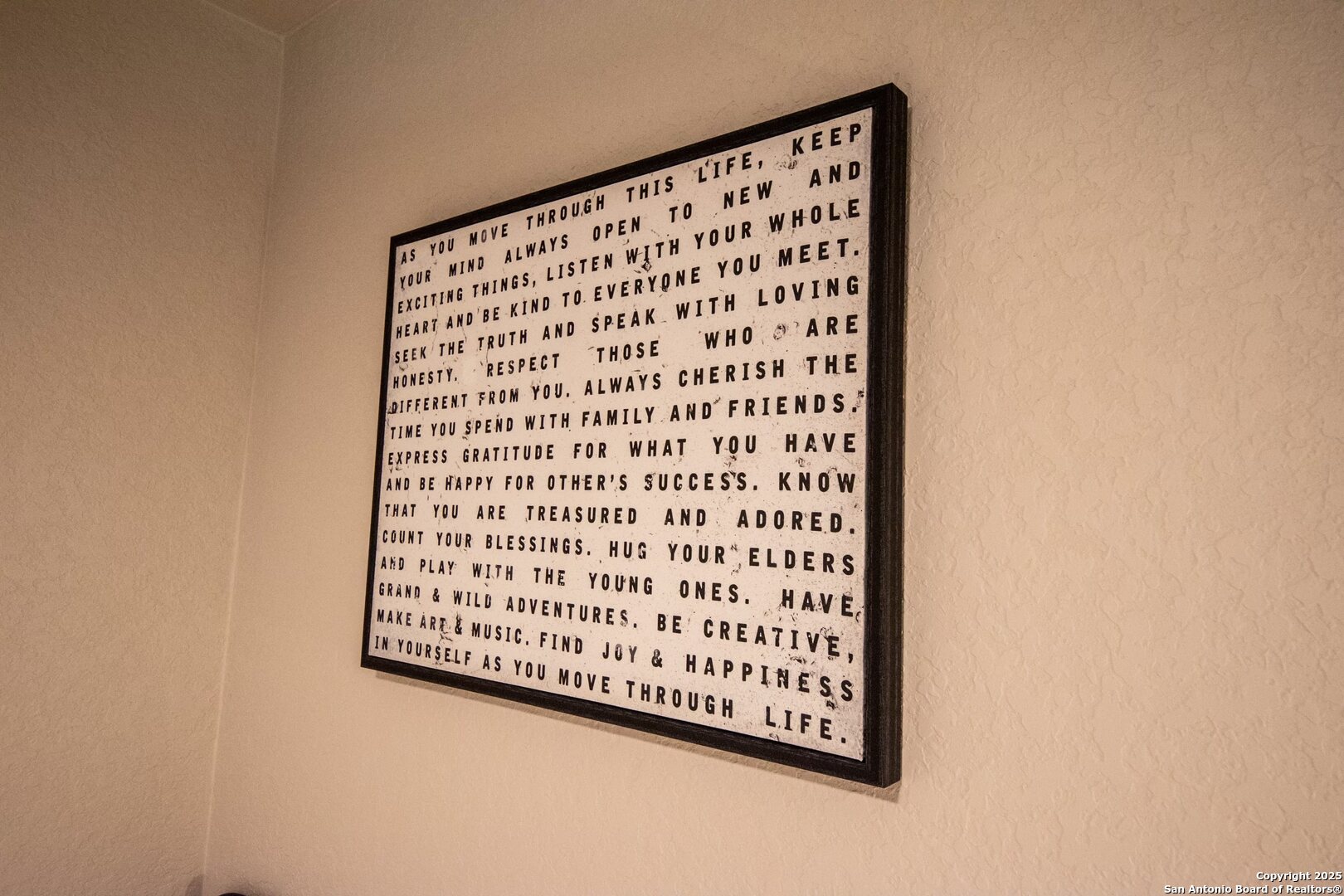 239 W Bedford San Antonio TX 78226