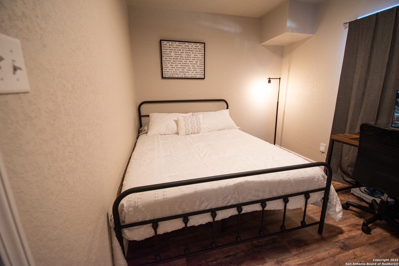 239 W Bedford San Antonio TX 78226