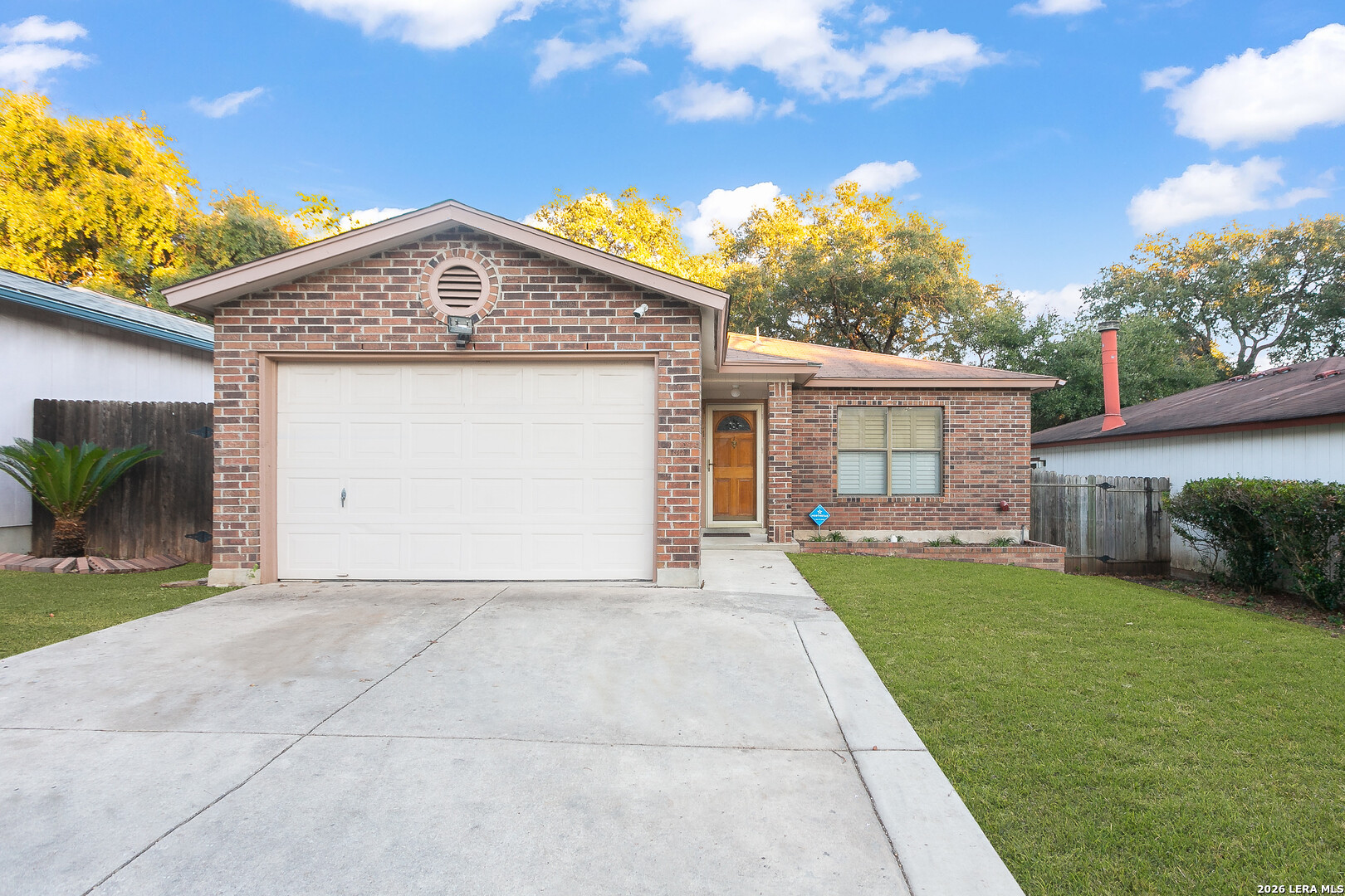 13014 Ocean Glade San Antonio TX 78249