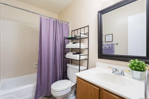 13014 Ocean Glade San Antonio TX 78249