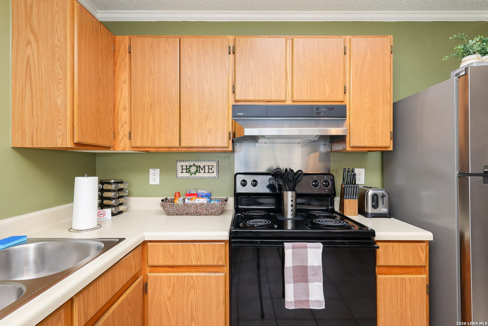 13014 Ocean Glade San Antonio TX 78249