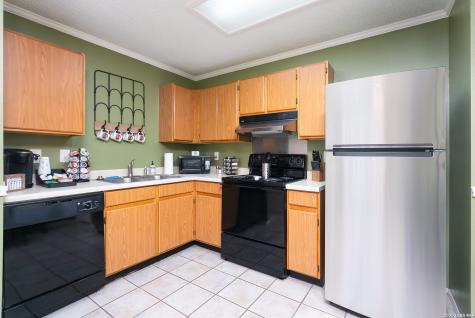 13014 Ocean Glade San Antonio TX 78249