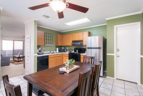 13014 Ocean Glade San Antonio TX 78249