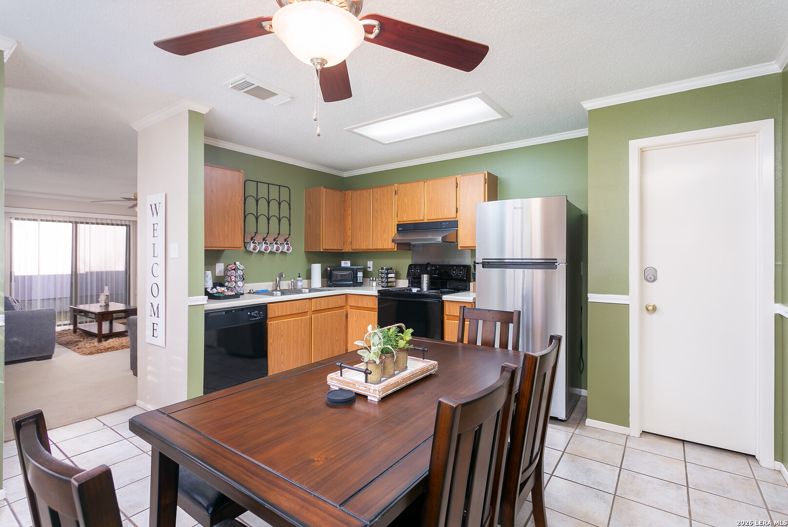 13014 Ocean Glade San Antonio TX 78249