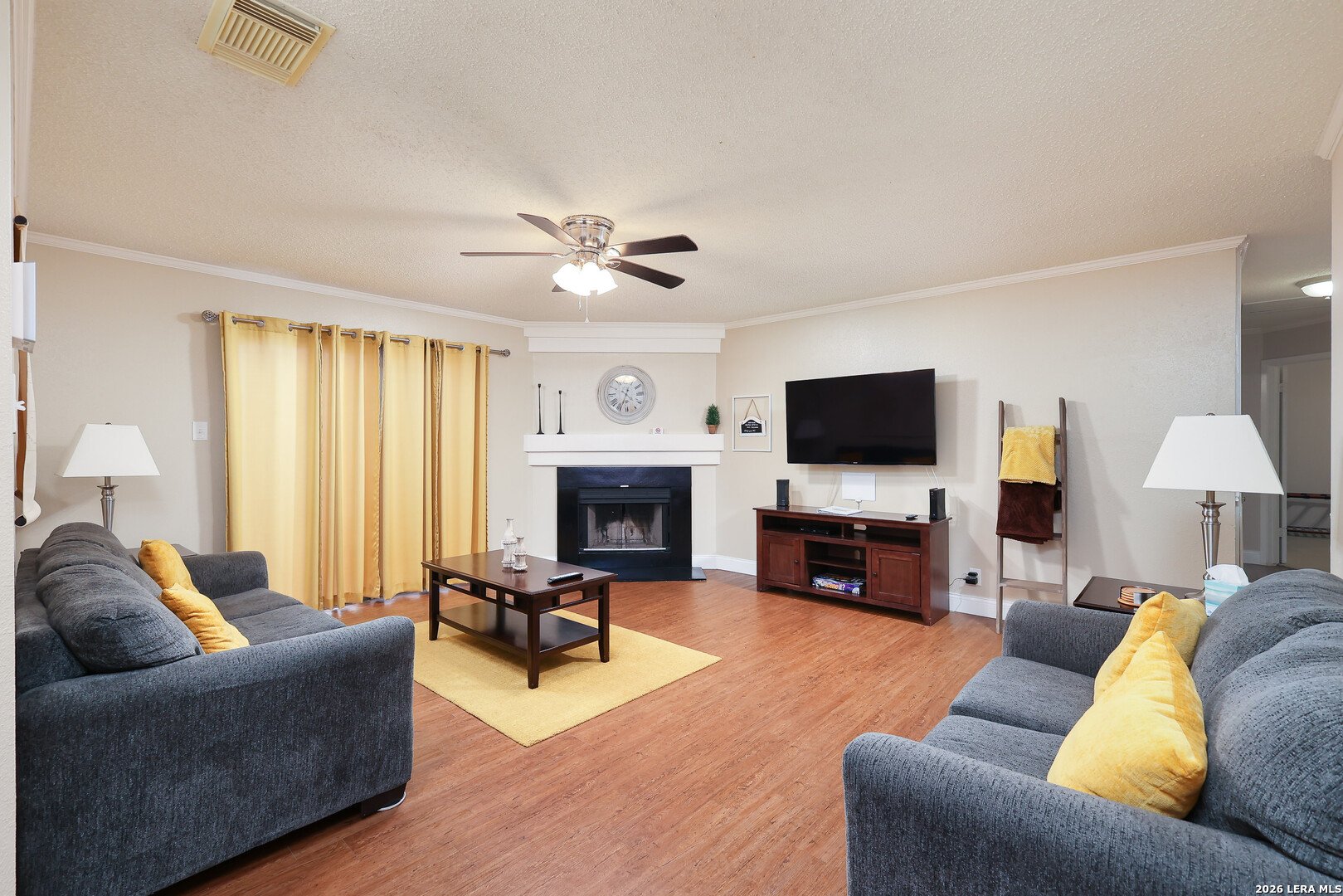 13014 Ocean Glade San Antonio TX 78249