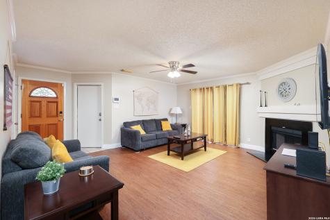 13014 Ocean Glade San Antonio TX 78249