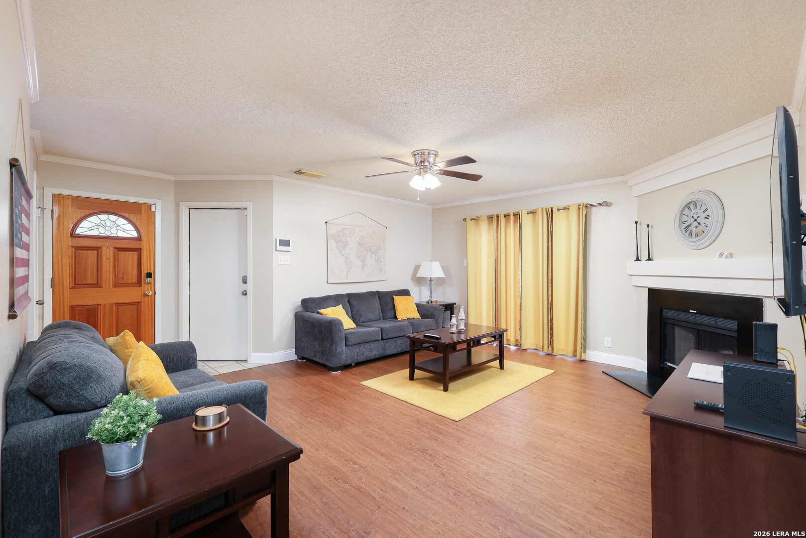 13014 Ocean Glade San Antonio TX 78249