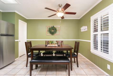 13014 Ocean Glade San Antonio TX 78249