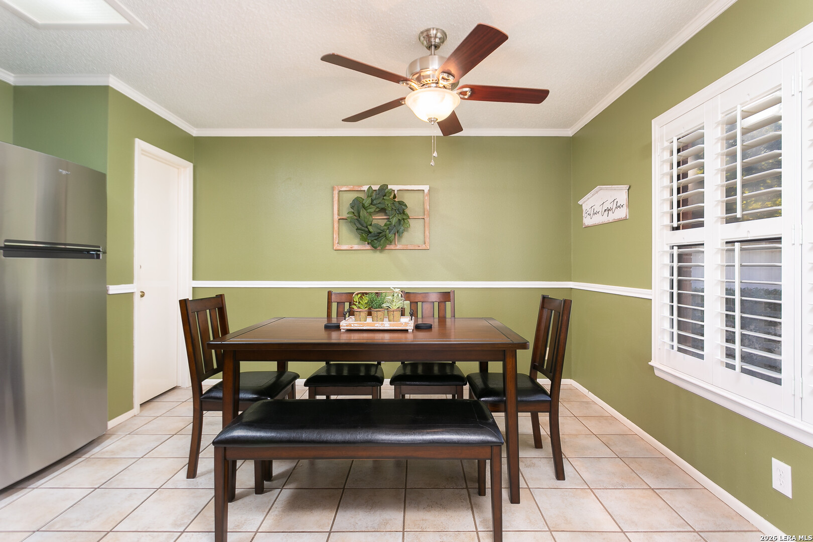 13014 Ocean Glade San Antonio TX 78249
