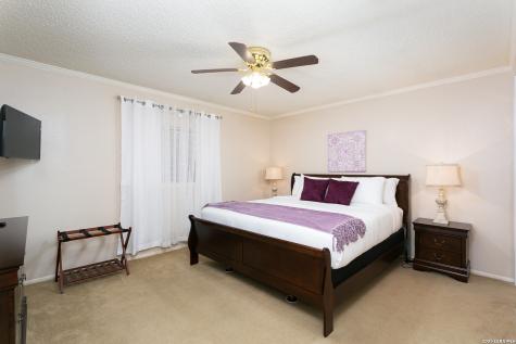 13014 Ocean Glade San Antonio TX 78249