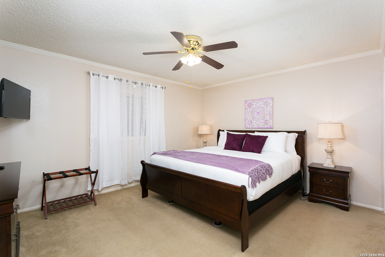 13014 Ocean Glade San Antonio TX 78249