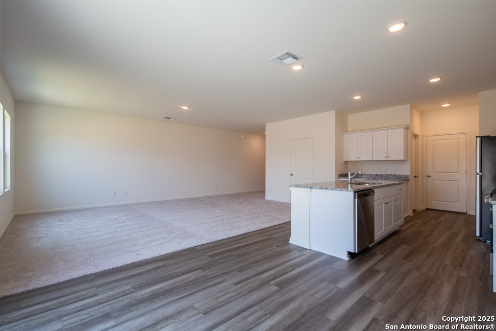 14719 Wildcat Basin San Antonio TX 78253