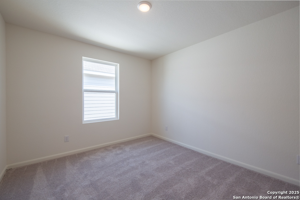 14719 Wildcat Basin San Antonio TX 78253