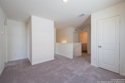 14719 Wildcat Basin San Antonio TX 78253