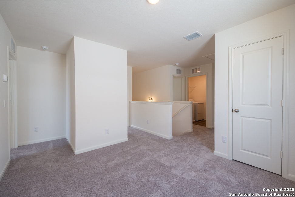 14719 Wildcat Basin San Antonio TX 78253
