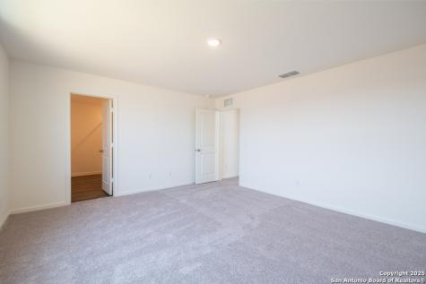 14719 Wildcat Basin San Antonio TX 78253