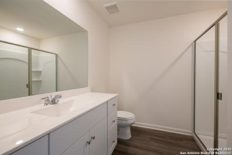 14719 Wildcat Basin San Antonio TX 78253