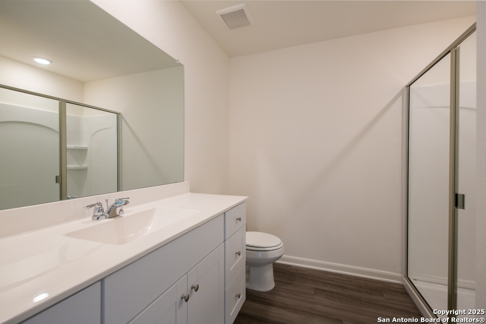 14719 Wildcat Basin San Antonio TX 78253