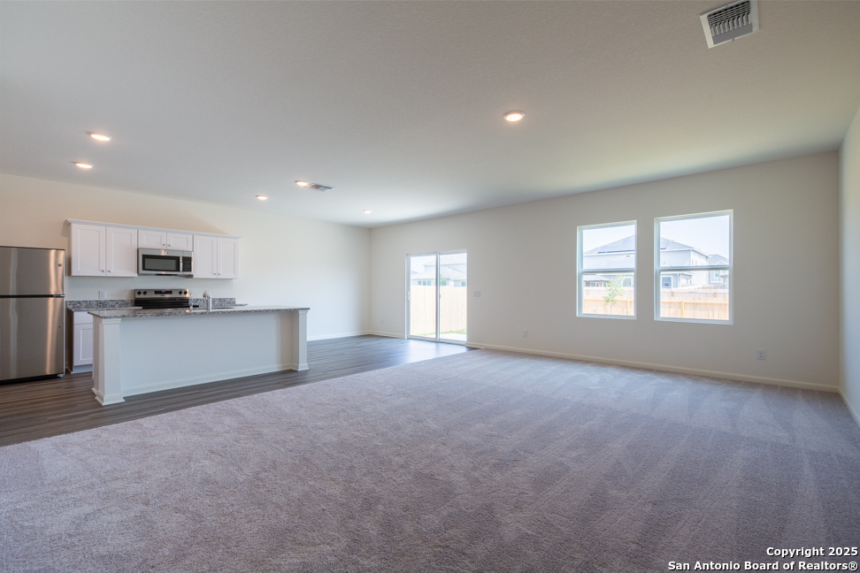 14719 Wildcat Basin San Antonio TX 78253