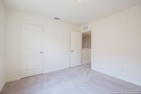 14719 Wildcat Basin San Antonio TX 78253
