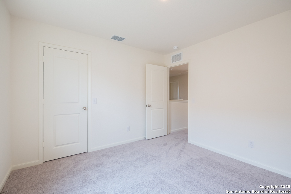 14719 Wildcat Basin San Antonio TX 78253
