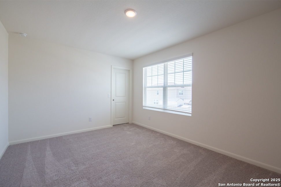 14719 Wildcat Basin San Antonio TX 78253