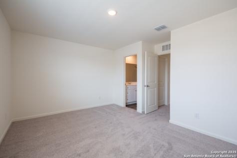14719 Wildcat Basin San Antonio TX 78253