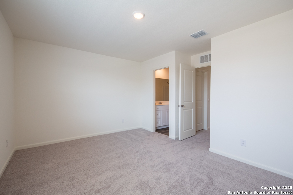 14719 Wildcat Basin San Antonio TX 78253