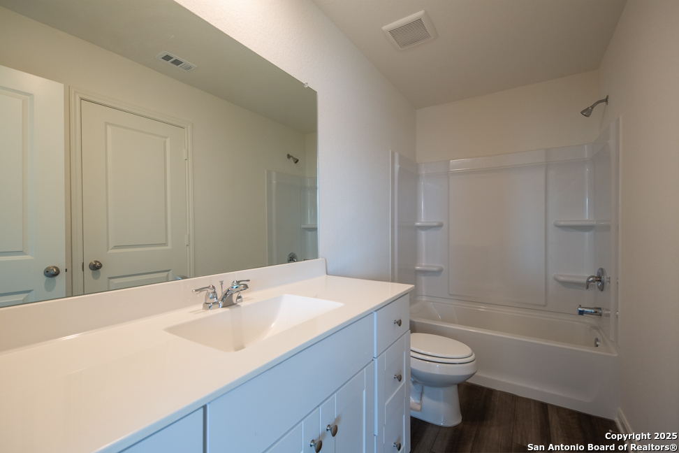 14719 Wildcat Basin San Antonio TX 78253