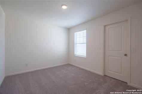14719 Wildcat Basin San Antonio TX 78253