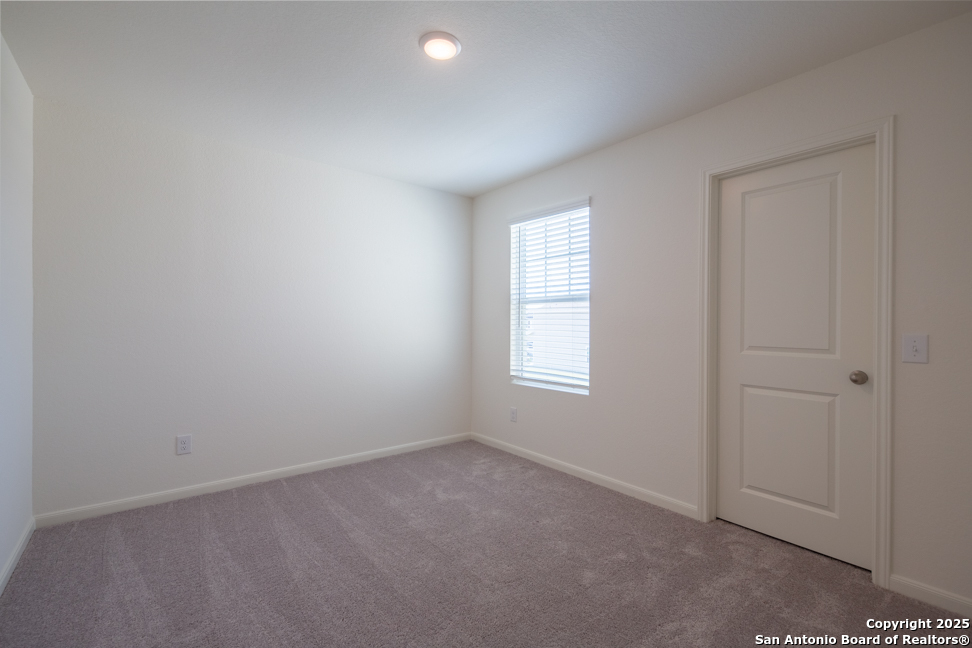 14719 Wildcat Basin San Antonio TX 78253