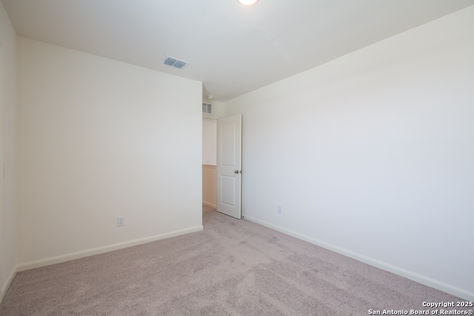 14719 Wildcat Basin San Antonio TX 78253