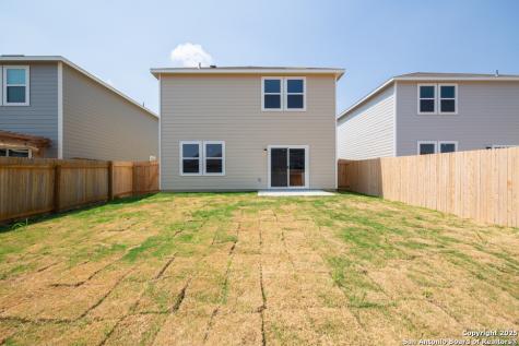 14719 Wildcat Basin San Antonio TX 78253
