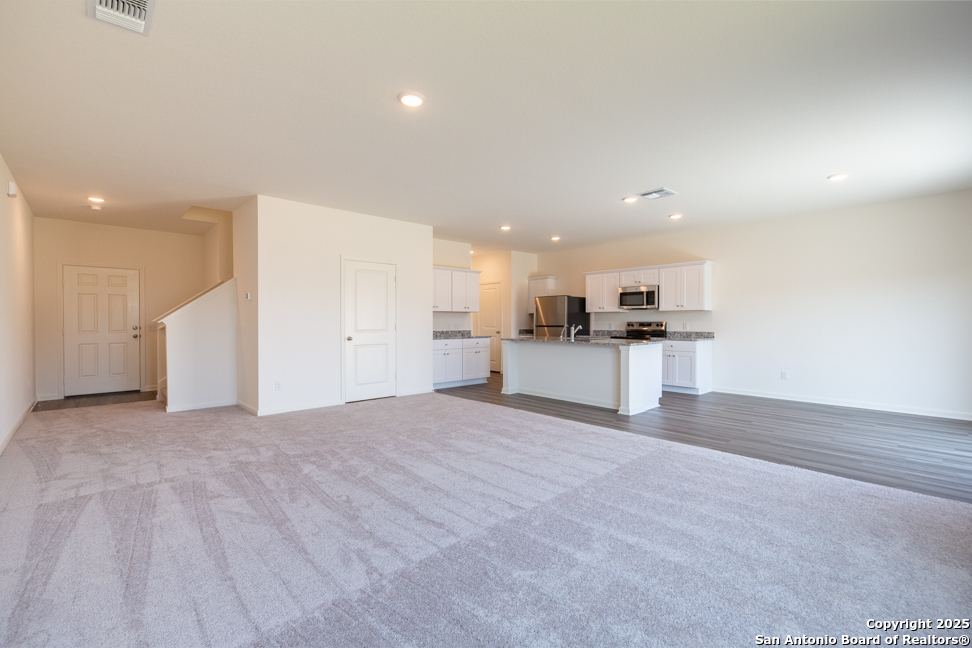 14719 Wildcat Basin San Antonio TX 78253