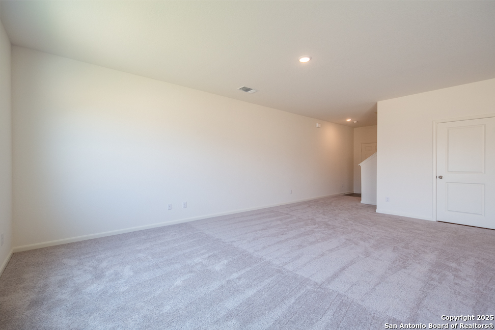14719 Wildcat Basin San Antonio TX 78253