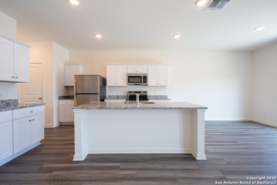 14719 Wildcat Basin San Antonio TX 78253