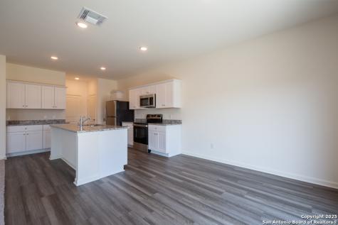 14719 Wildcat Basin San Antonio TX 78253
