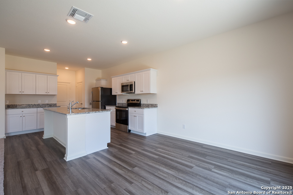 14719 Wildcat Basin San Antonio TX 78253