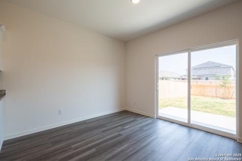 14719 Wildcat Basin San Antonio TX 78253