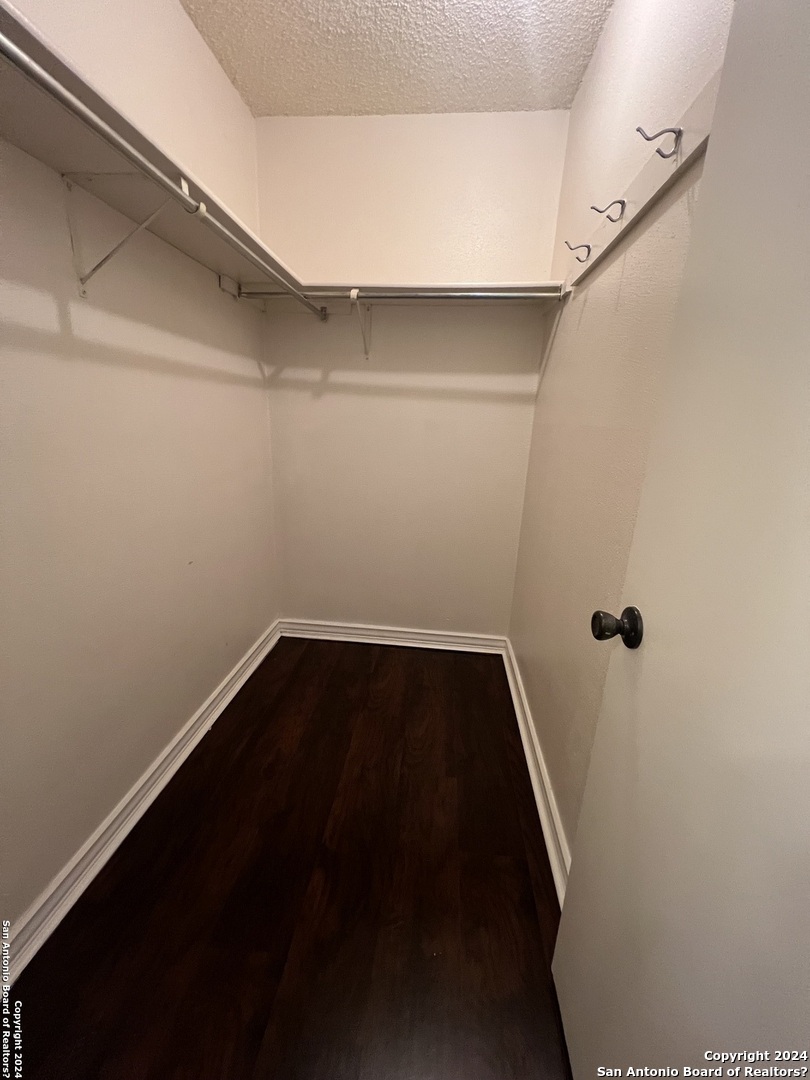 14434 Bluewood San Antonio TX 78233