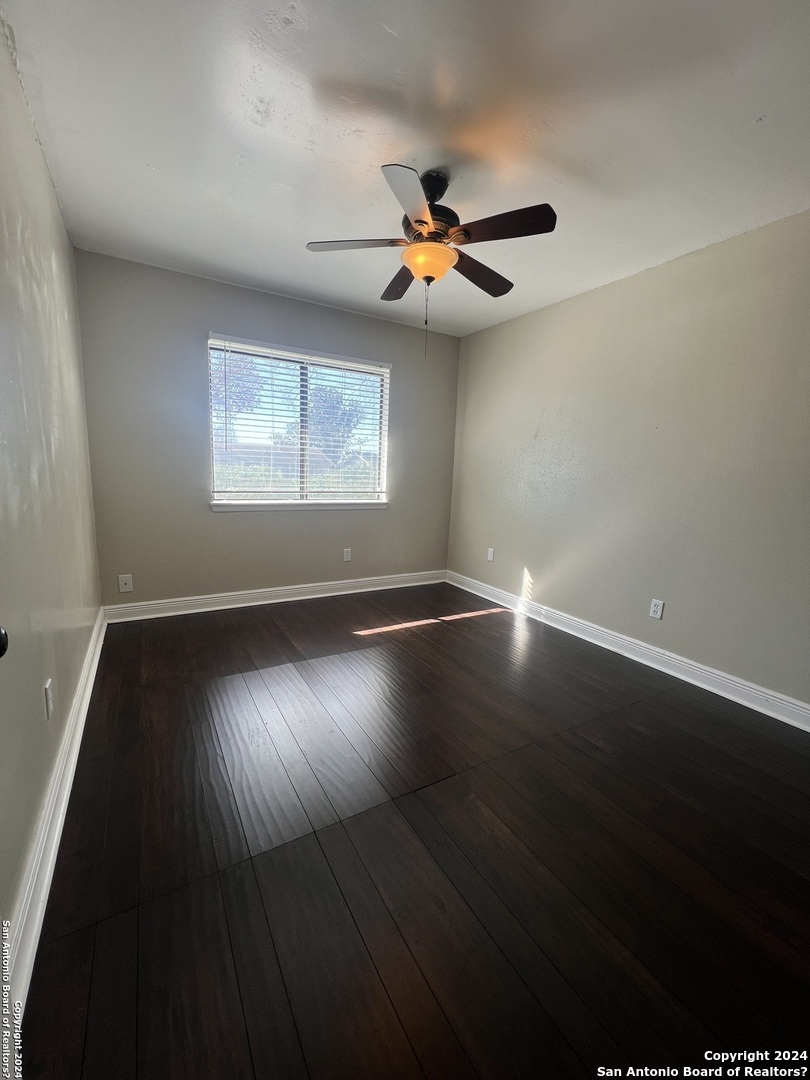 14434 Bluewood San Antonio TX 78233