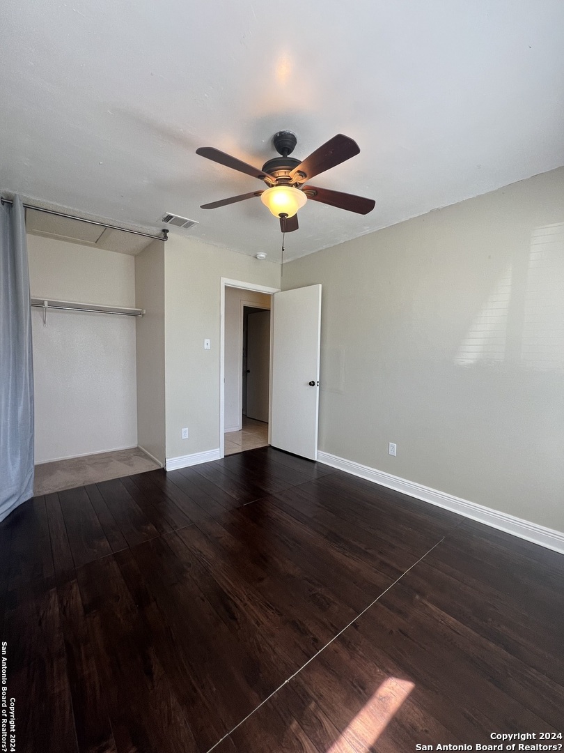 14434 Bluewood San Antonio TX 78233