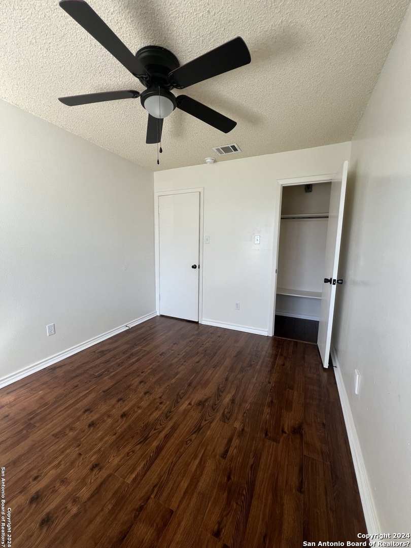 14434 Bluewood San Antonio TX 78233