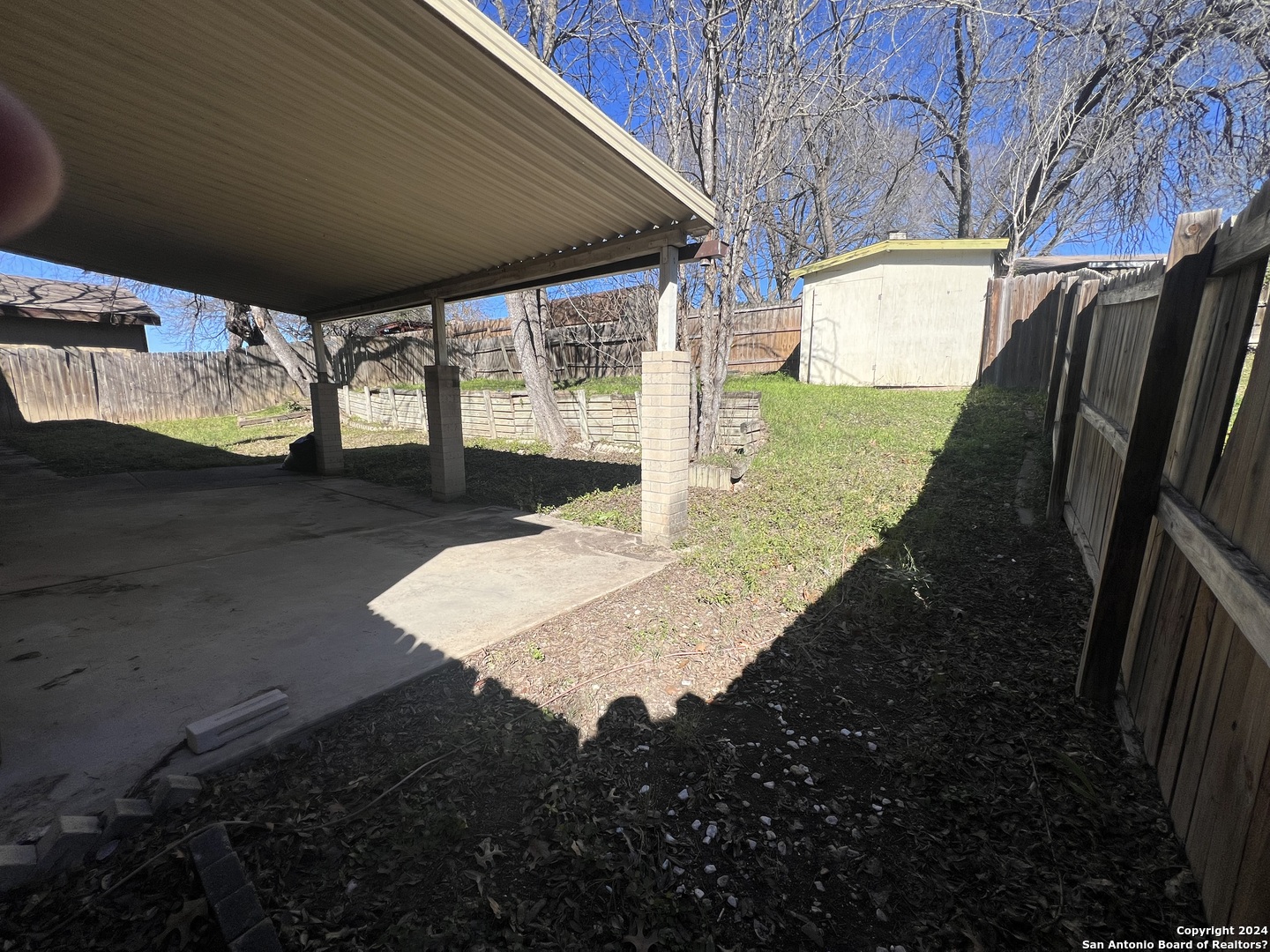 14434 Bluewood San Antonio TX 78233