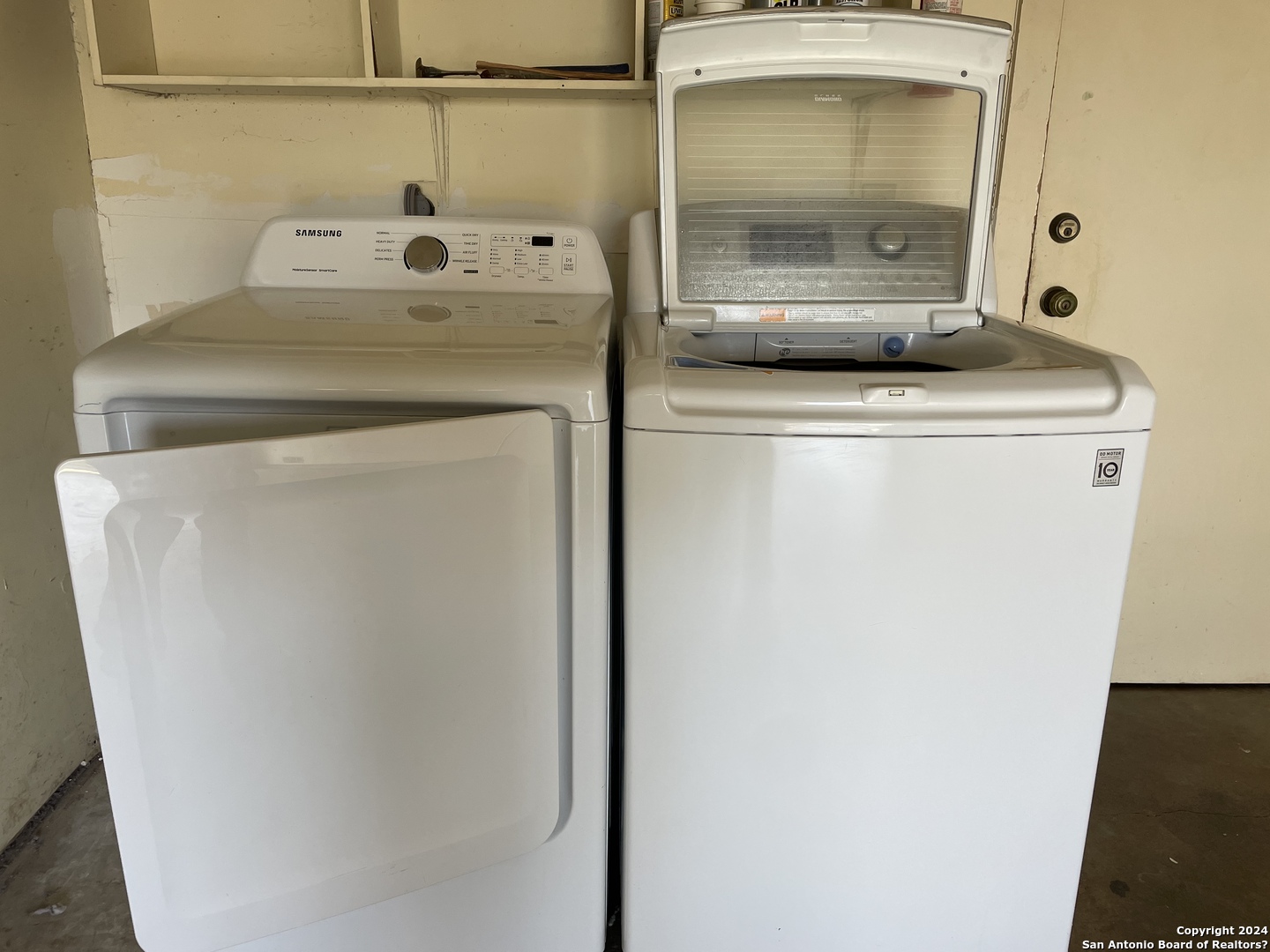 14434 Bluewood San Antonio TX 78233