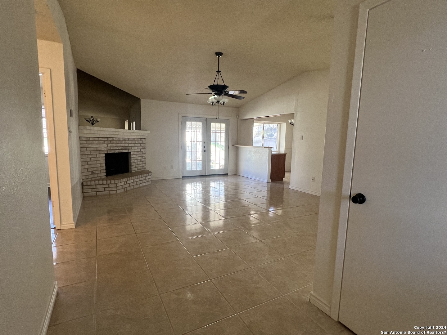 14434 Bluewood San Antonio TX 78233