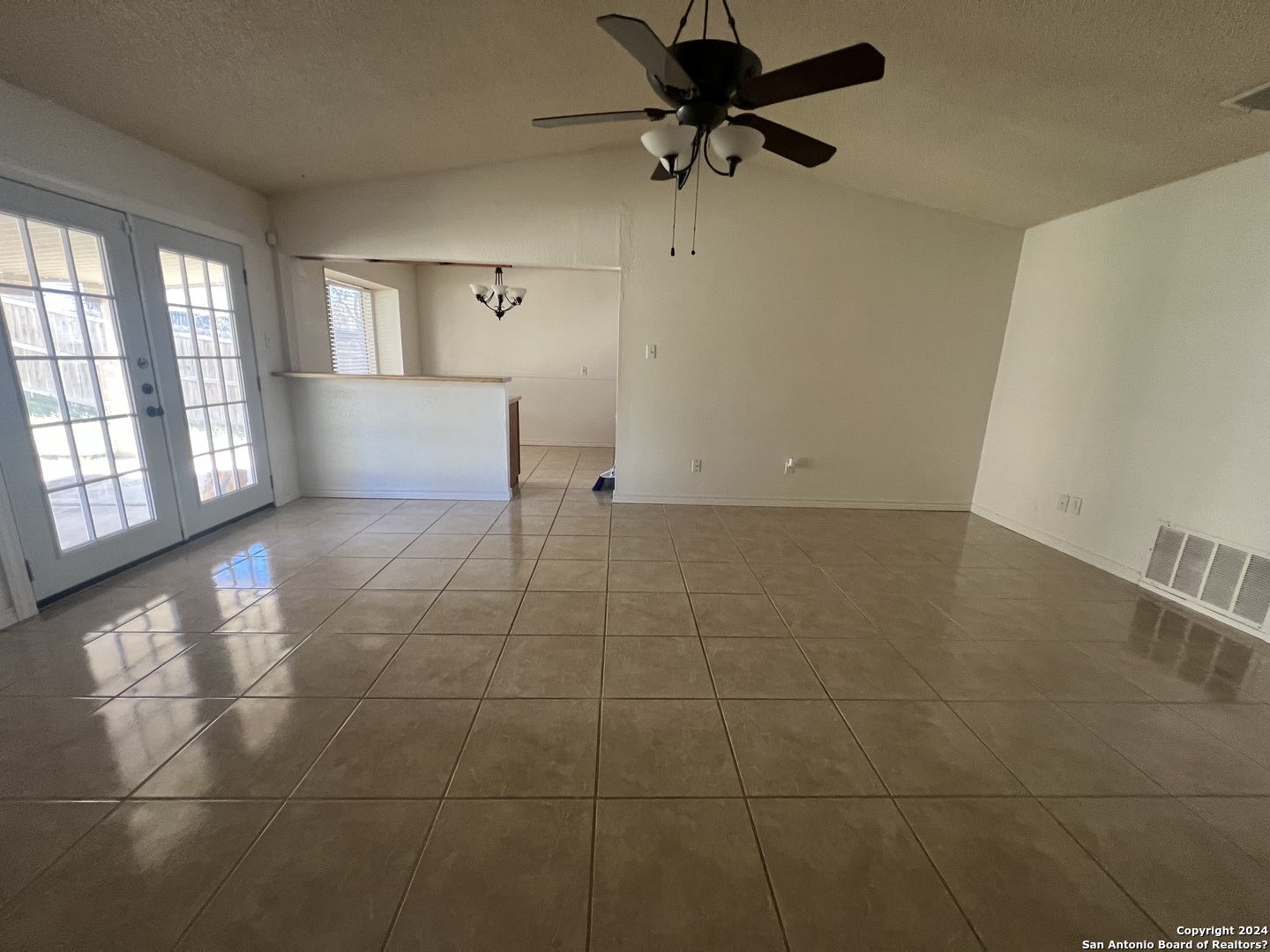 14434 Bluewood San Antonio TX 78233