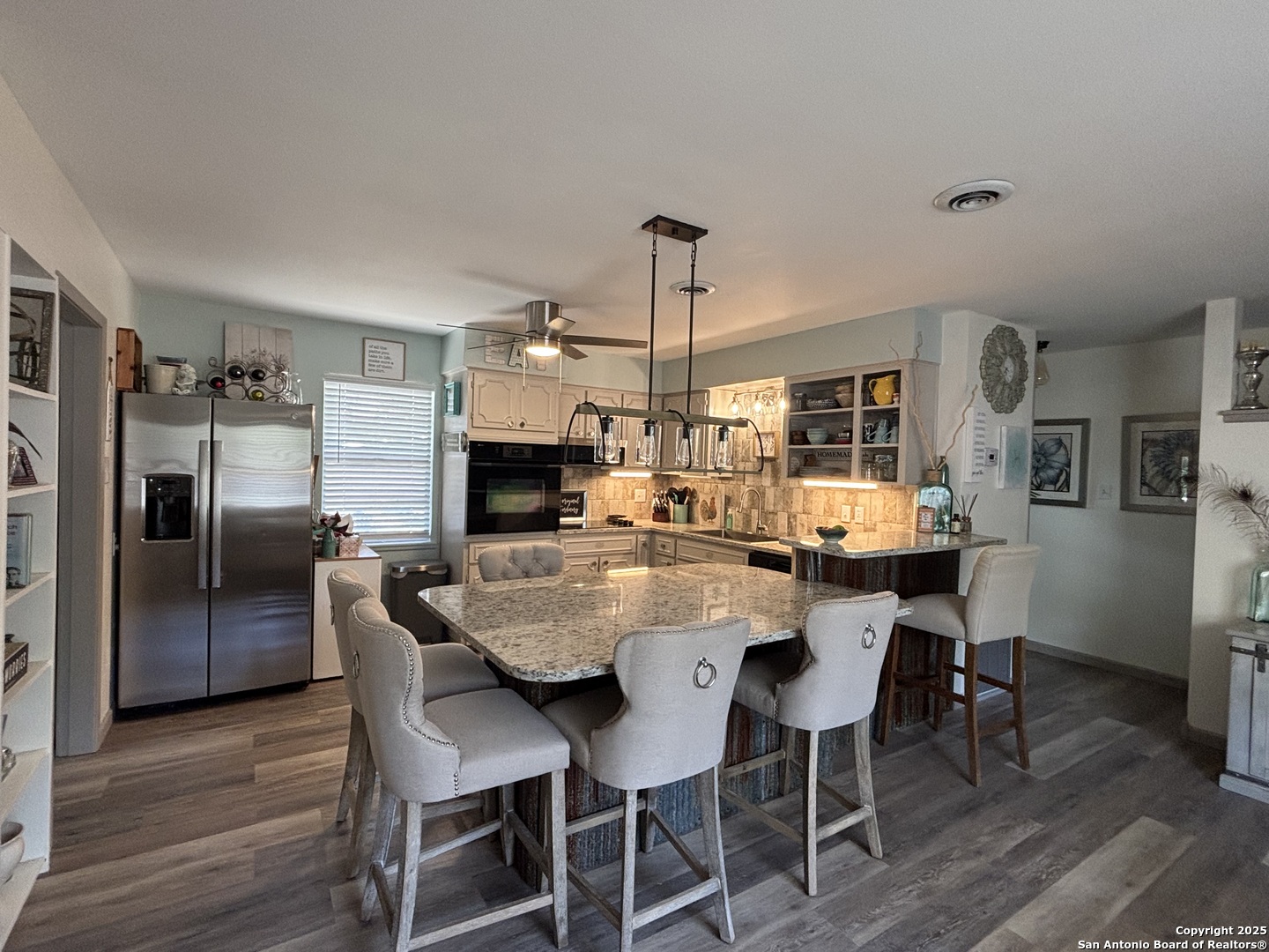 146 Cedar Street Pipe Creek TX 78063